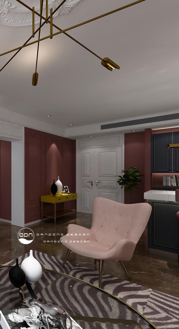 
《阿尼小姐》 -10