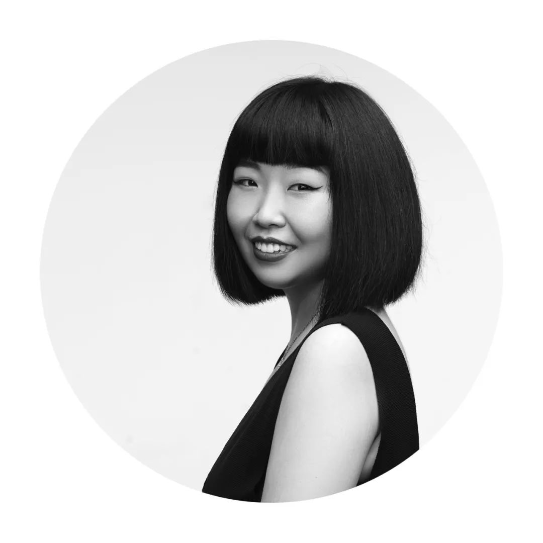 大隐于市,小隐于林——丹东隐餐厅设计解析-26