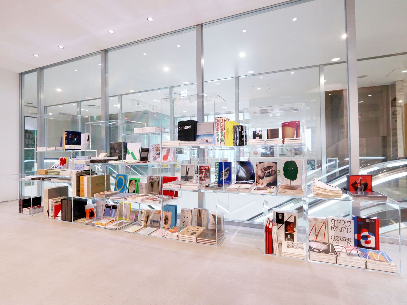 多佛街香水市场-79