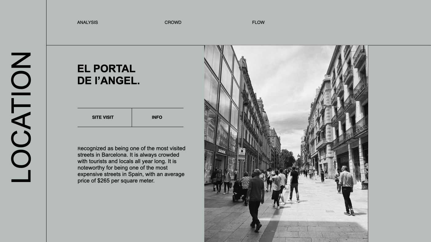 艾康尼克斯丨Fernanda Martinez & Valentina Gomez-3