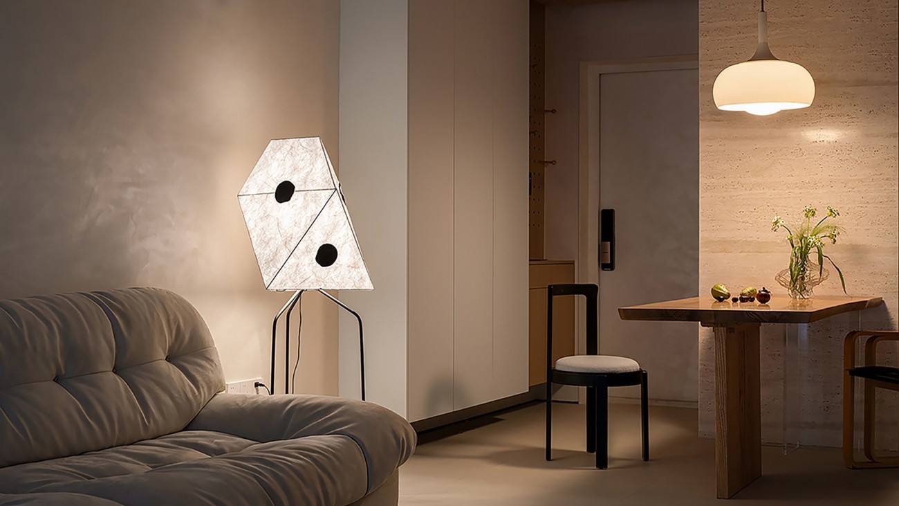 融侨滨江城天域丨X32 studio-0