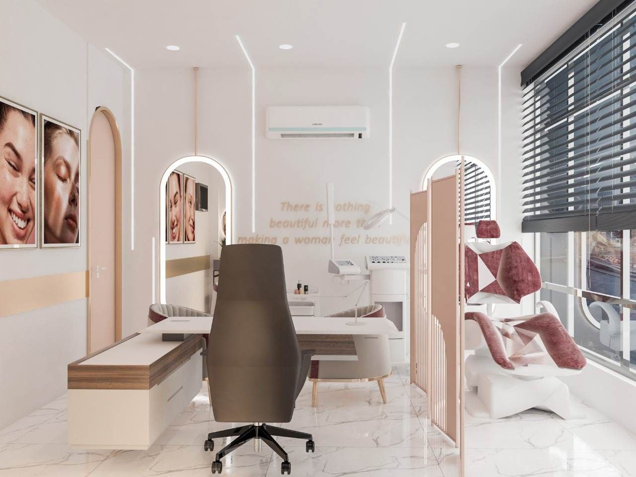 beauty clinic in alexandria-2