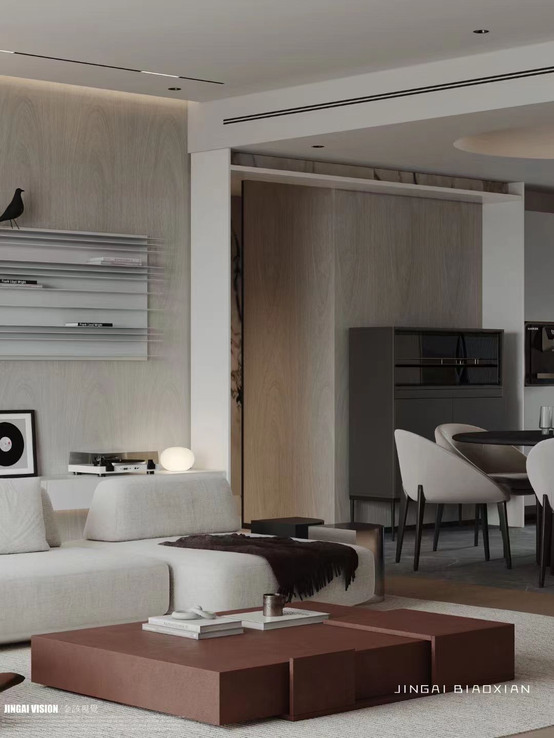 简 是一种内涵 一种修养-4