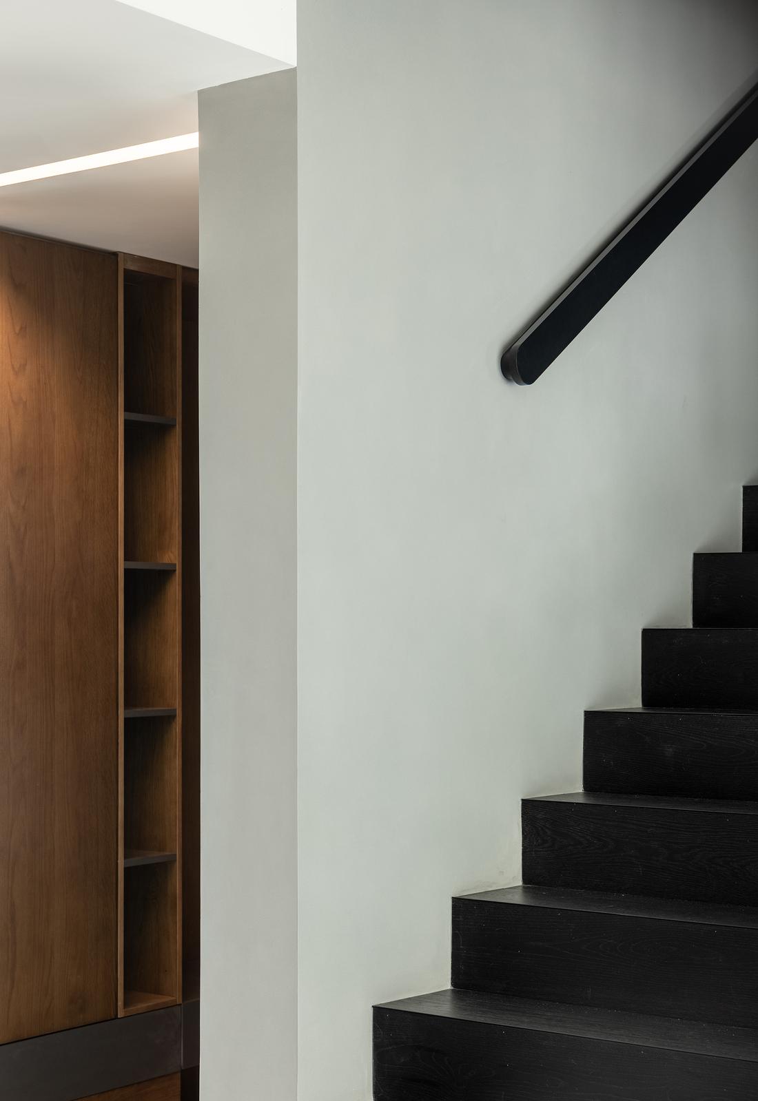 北大资源丨中国成都丨季意空间设计-10