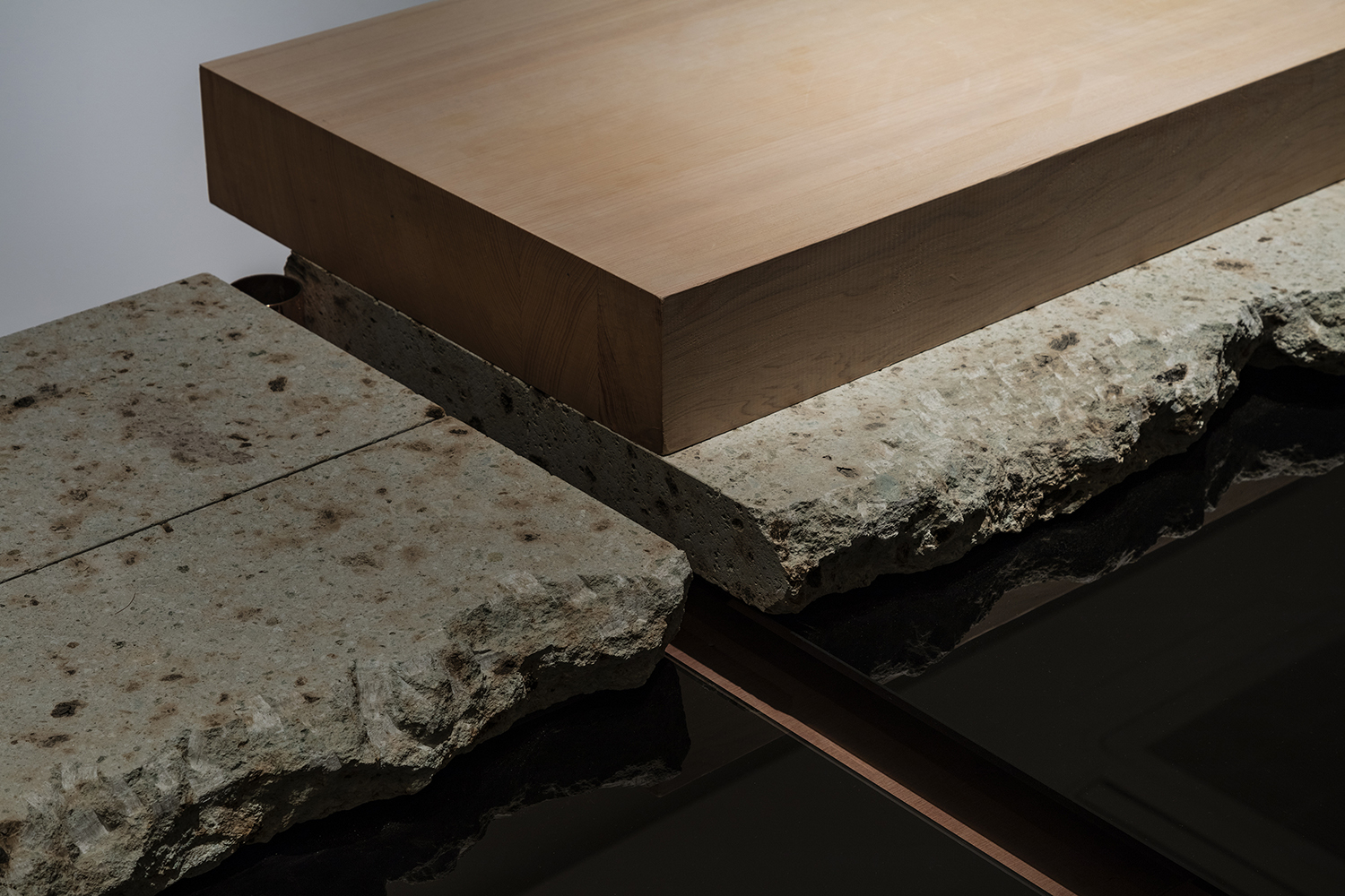 Sushi Yoshii 寿司店-10