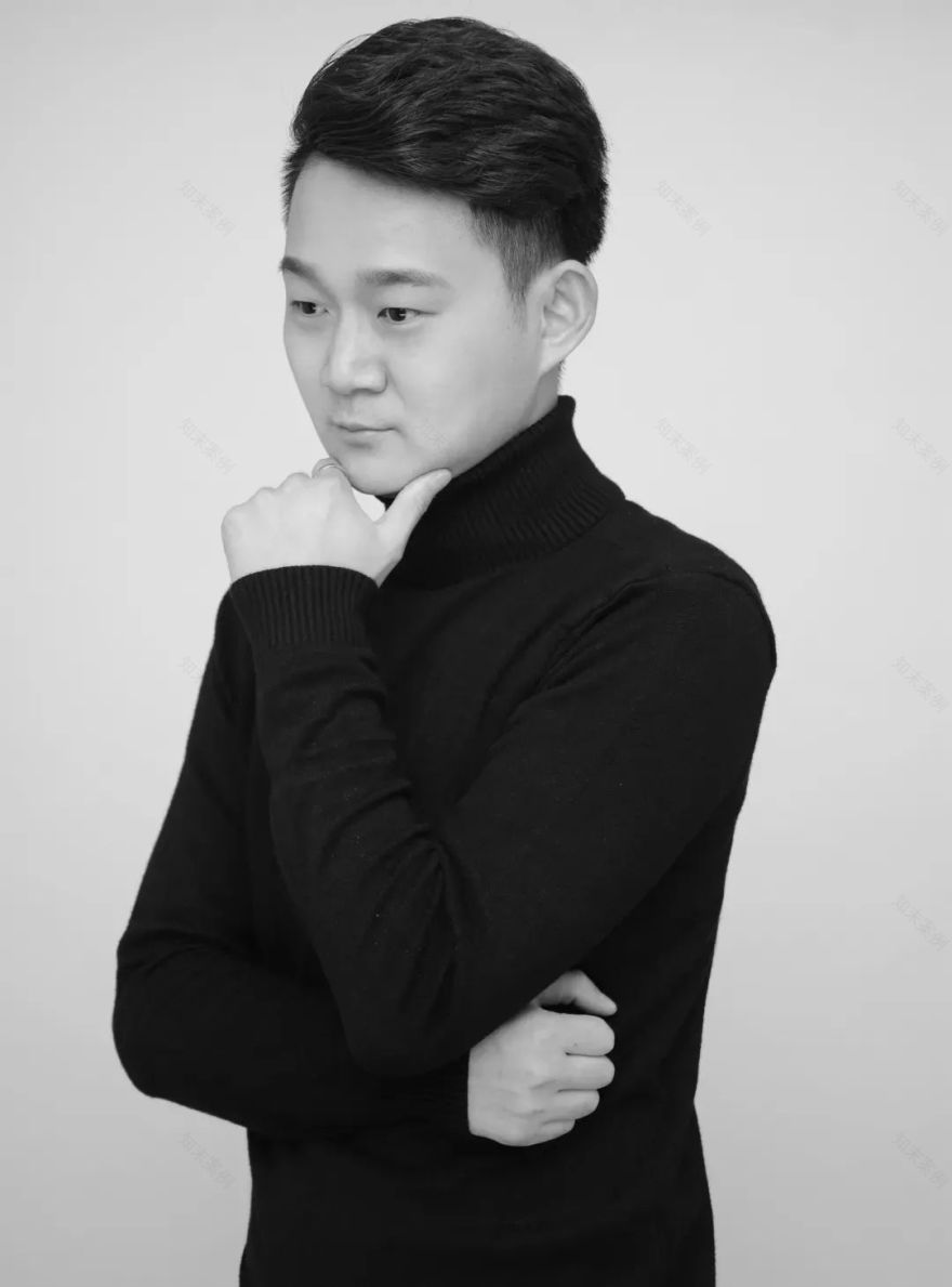 金地南湖艺境二期 | 美式轻奢四室空间,定义新生活-0