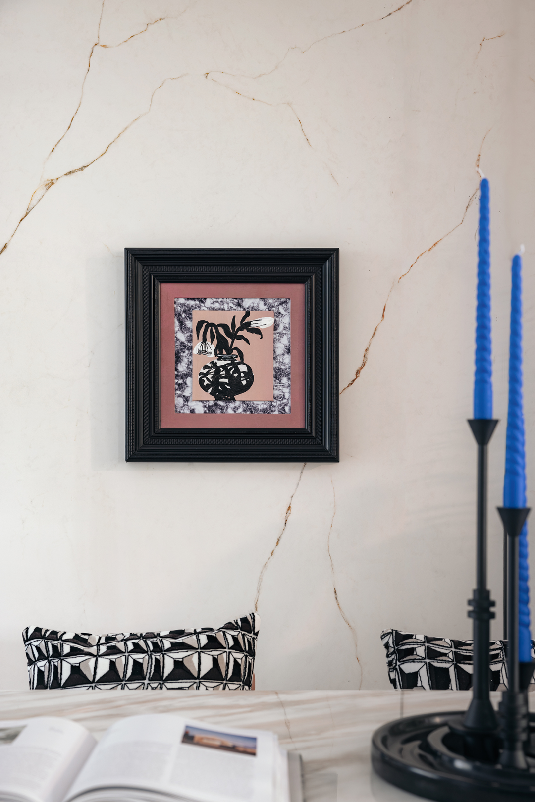 苏州天汇丨中国苏州丨紫香舸-45