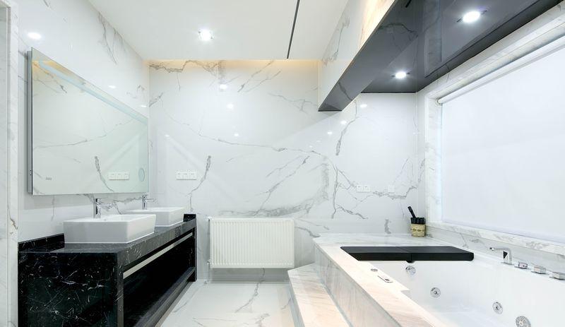 万科金域华府丨中国长沙-33