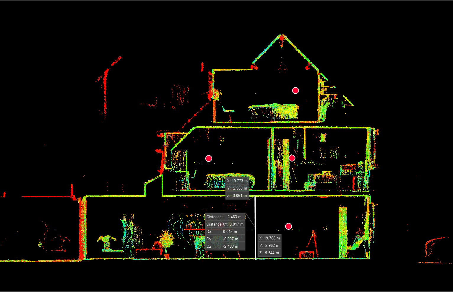 FLOOR PLAN 2D & 3D-10