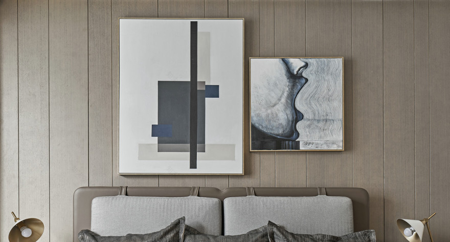 朋克思潮,成就别样都市美学 曜年设计-19