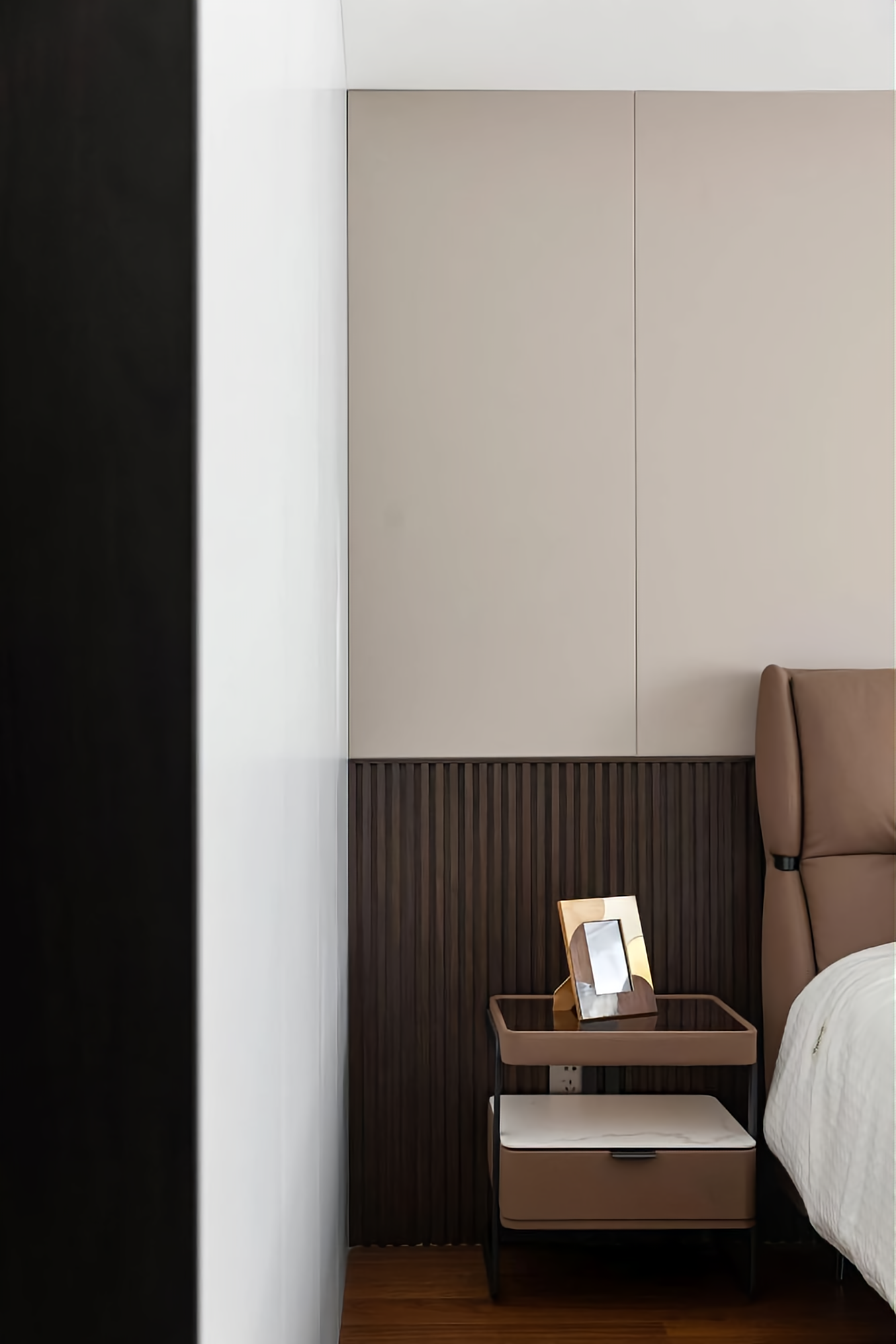 上湖城章丨中国宁波丨端石设计事务所-50