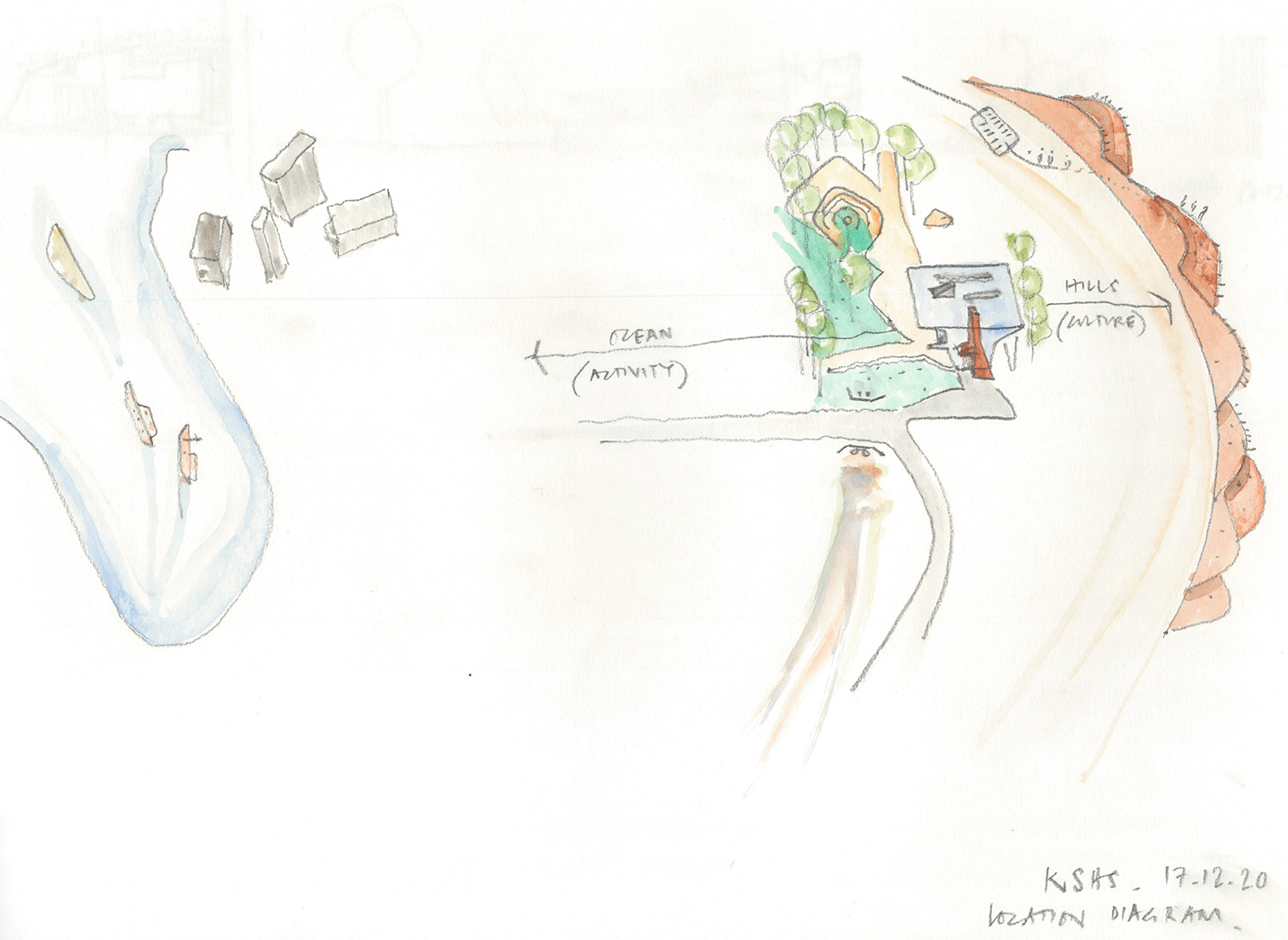 Karratha Senior High School Technical Learning Facilities / iredale pedersen hook architects-55