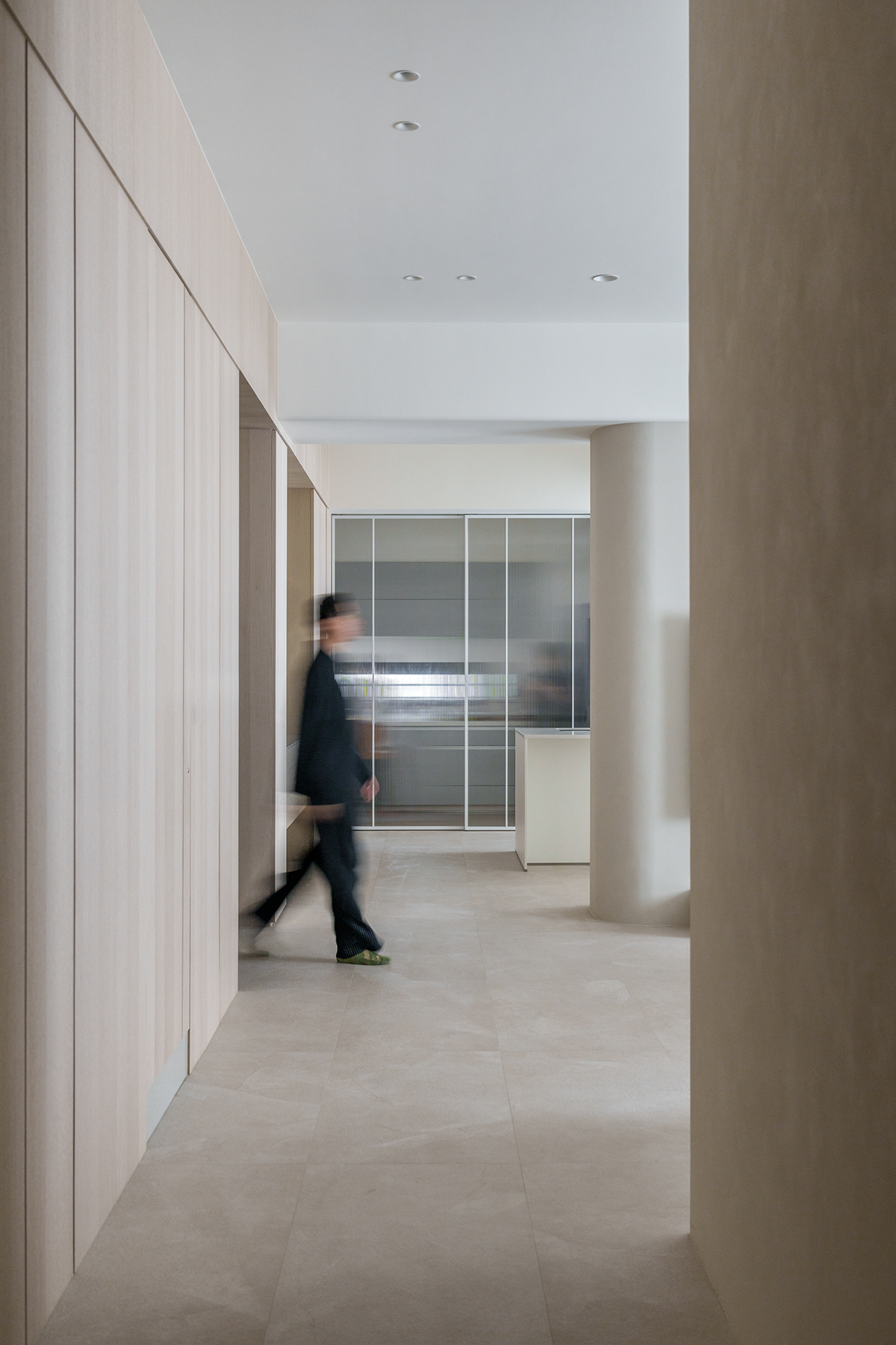 朴实无华丨中国台湾丨十幸制作-4