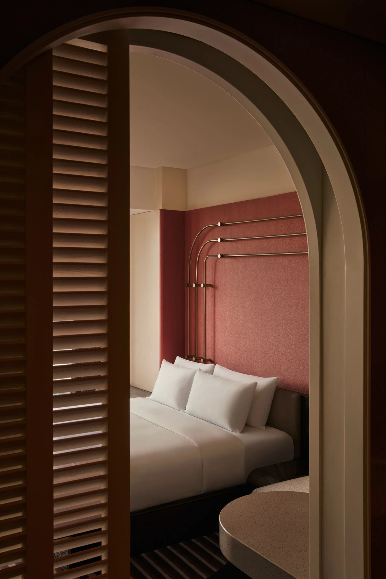 CCD | 珠海香洲英迪格酒店-65