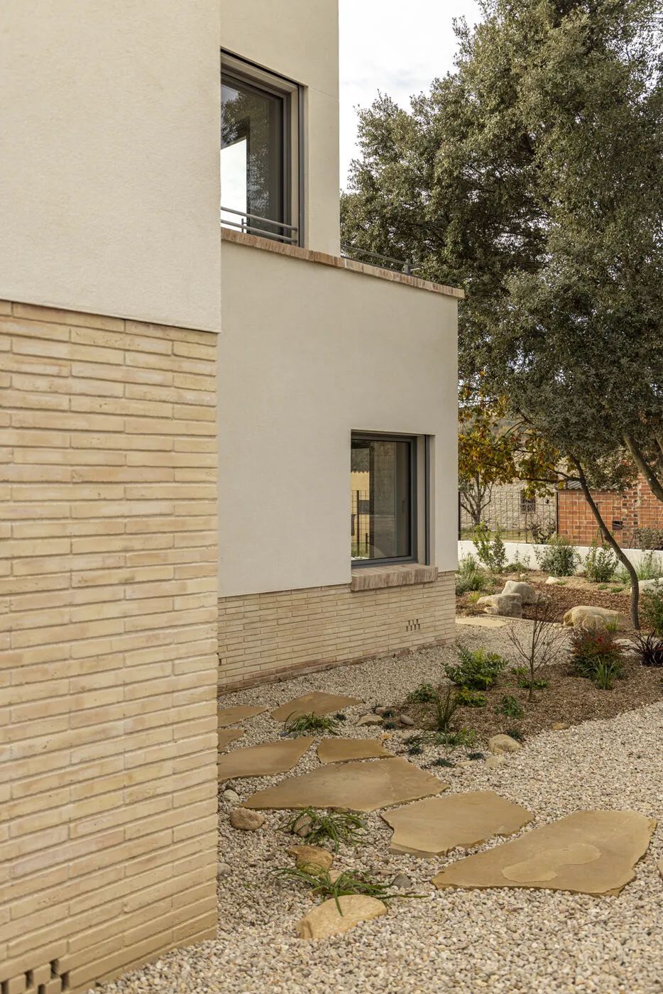 丨西班牙巴塞罗那丨Nook Architects-33