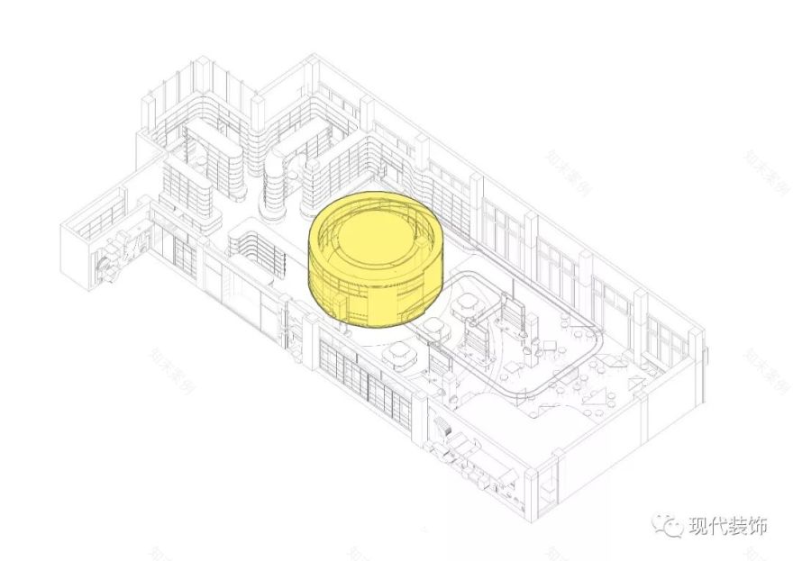 上海交通大学曦潮书店丨中国上海-108