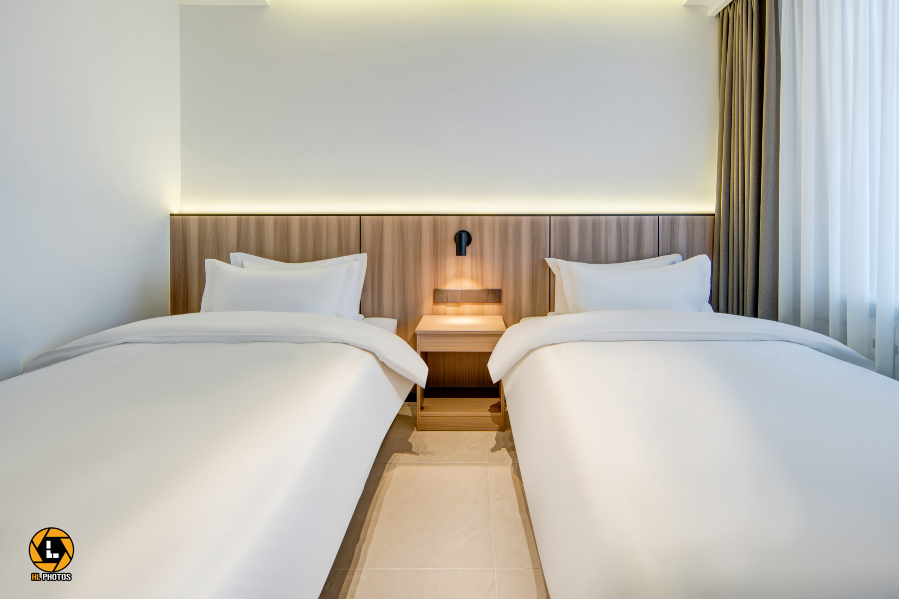 海拉尔区宾馆住宿部分丨中国呼伦贝尔-20