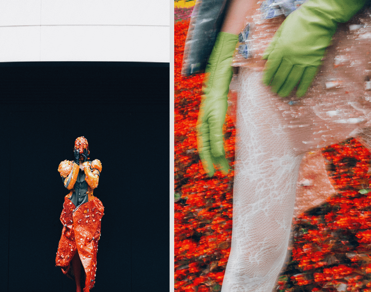 渡悦笙酒吧 | 小户型茶室设计典范-13