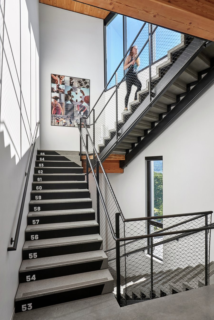 丨美国波特兰-50