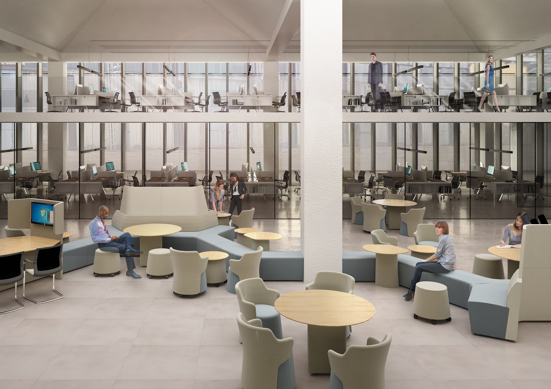 Complesso Immobiliare Firenze-20