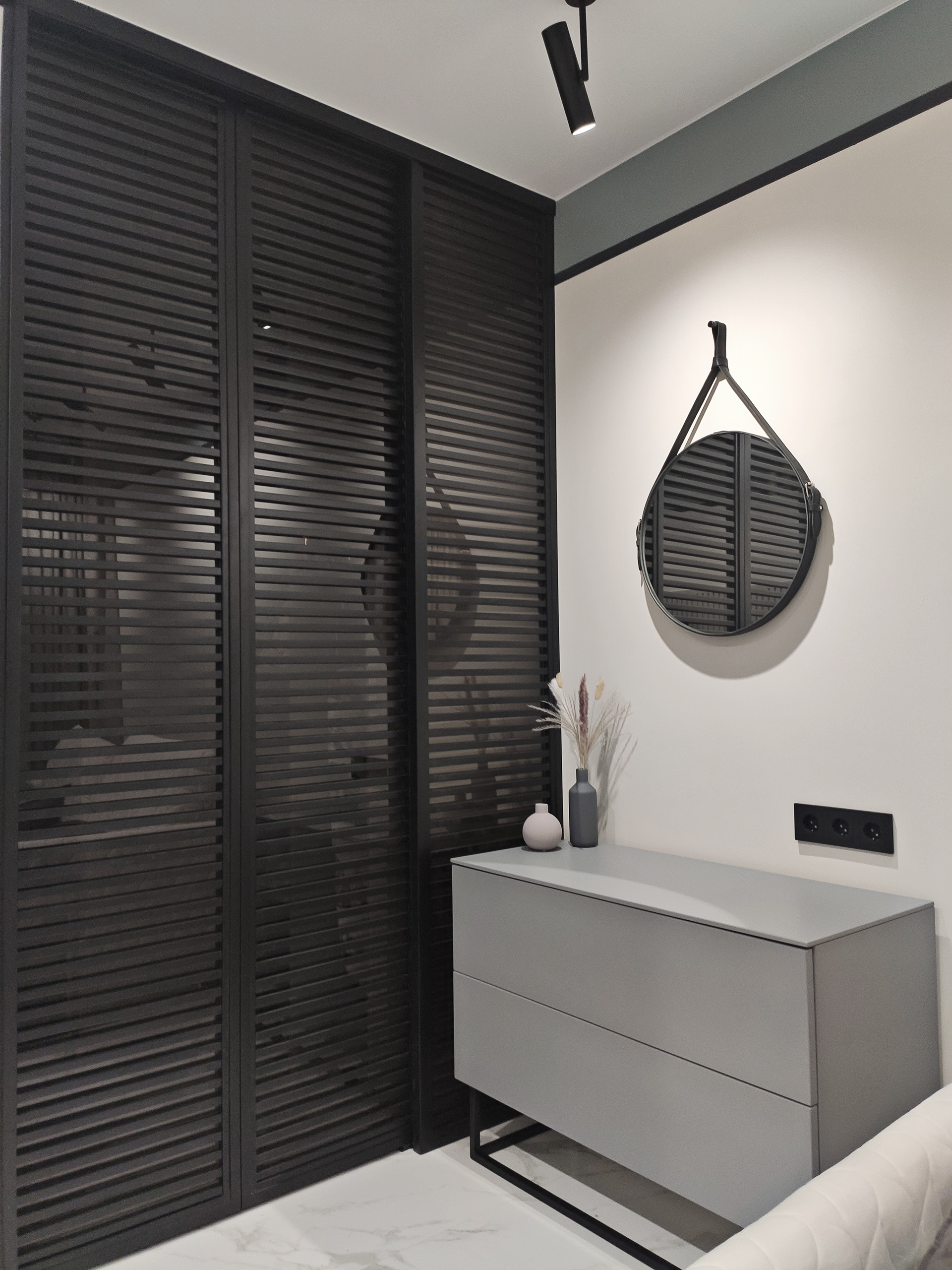 小公寓丨Sergey Kachalov-31