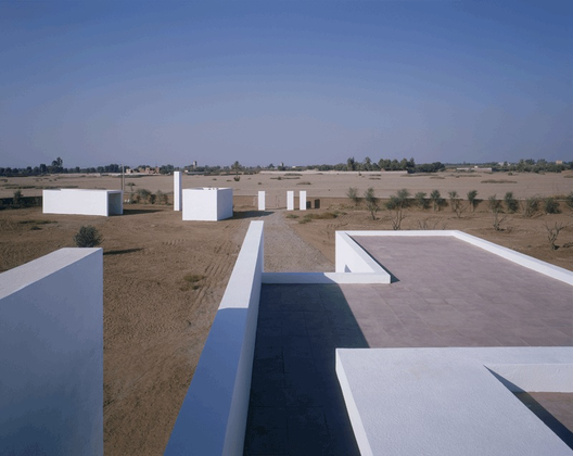 丨摩洛哥马拉喀什丨Guilhem Eustache-32