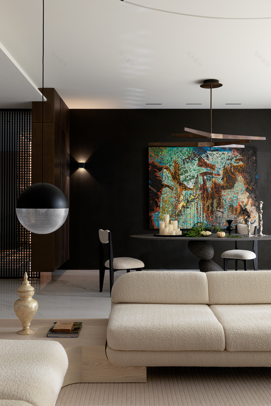 容象空间 • 心漾年华丨中国宁波-65