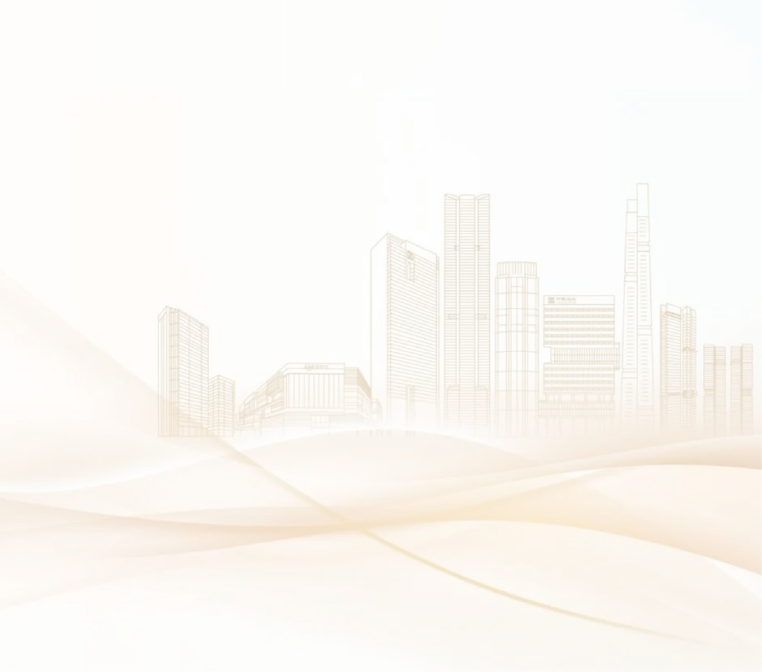 首座中原中海“好房子”，助力郑州人居品质升级-6