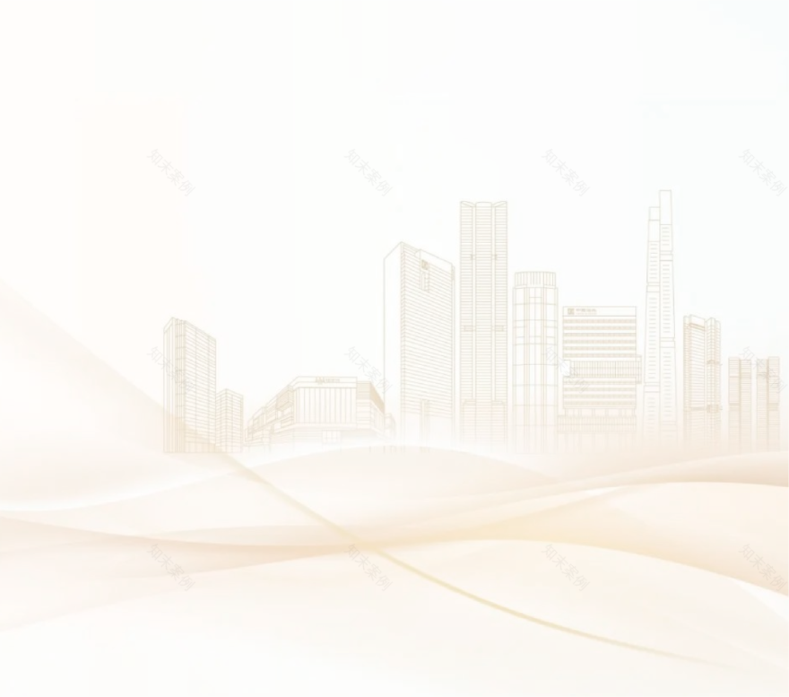 首座中原中海“好房子”,助力郑州人居品质升级-6