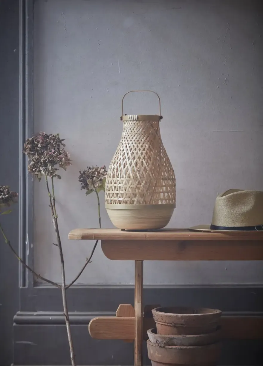 2020 宜家春季新品 | 色彩点亮家居生活-27