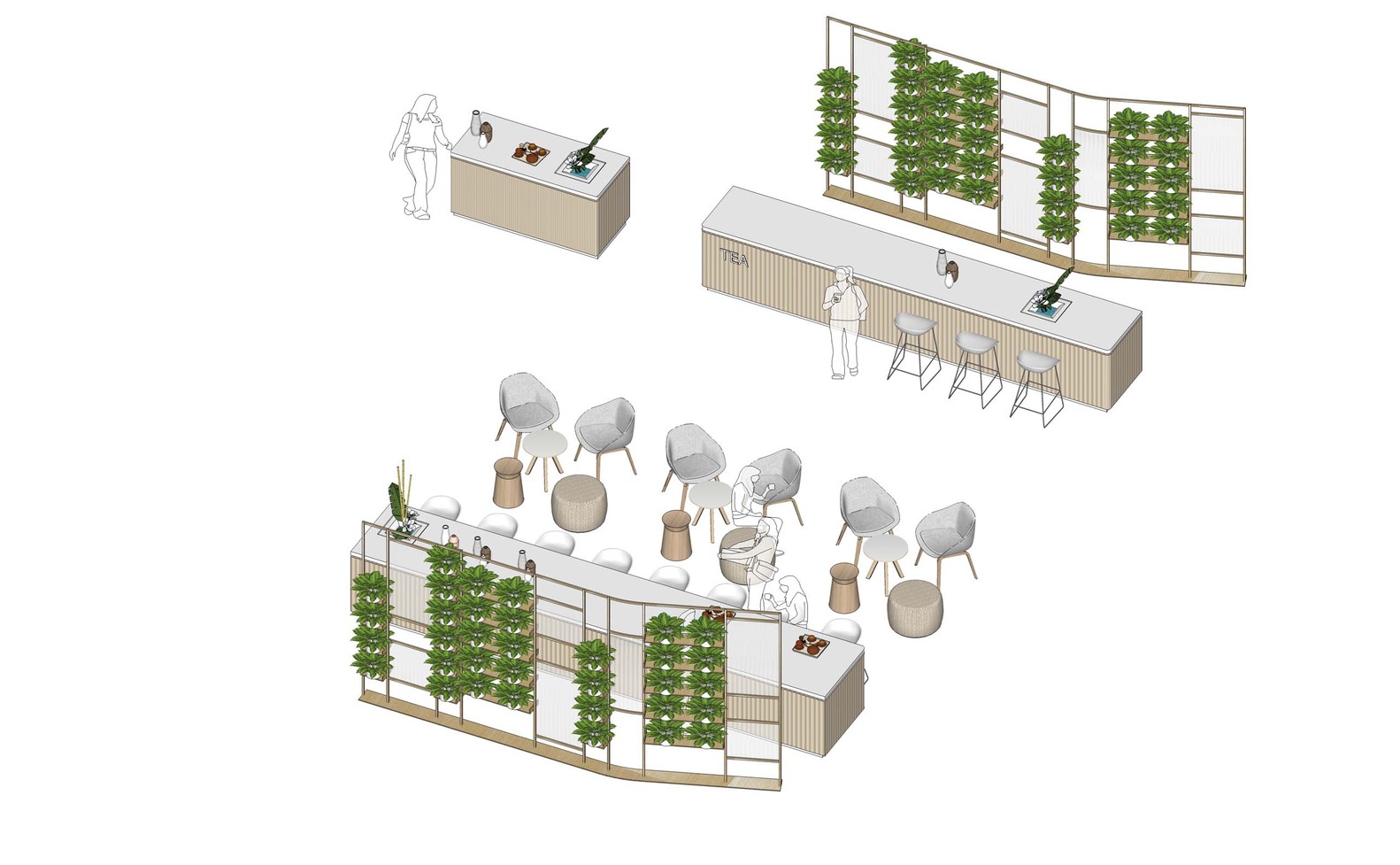 新天地社交馆-48