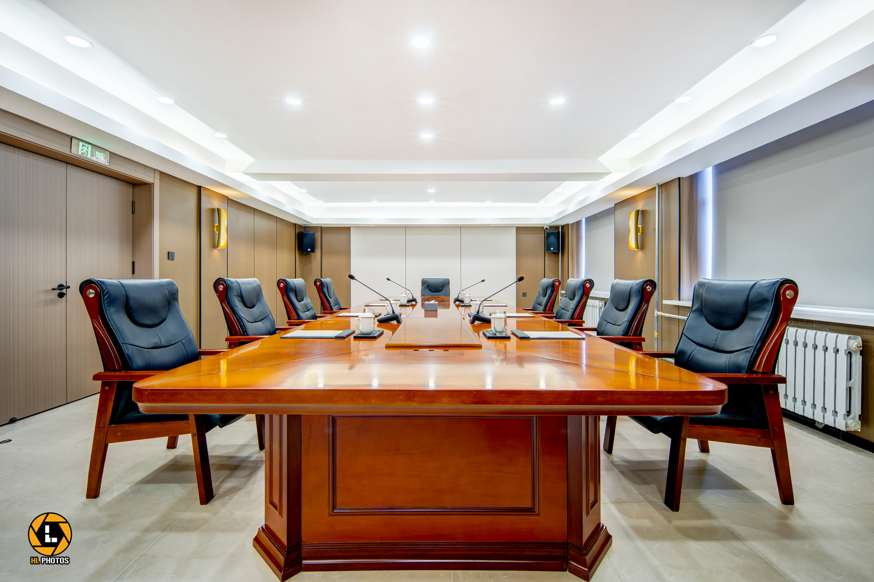 海拉尔区宾馆住宿部分丨中国呼伦贝尔-40