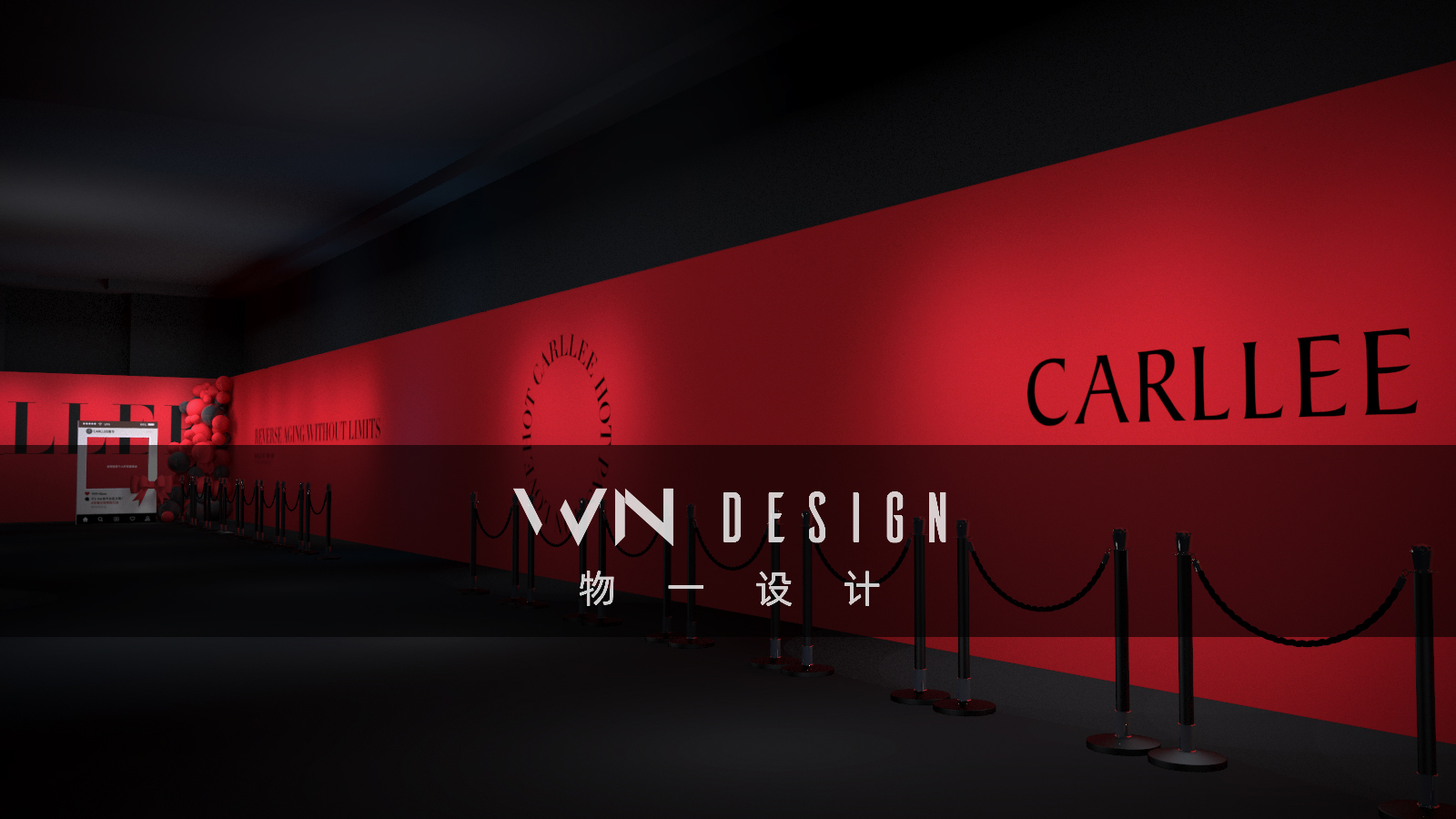 CARLLEE·热丨Leo-7