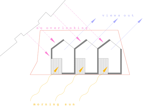 Church Walk by David Mikhail and Annalie Riches-54