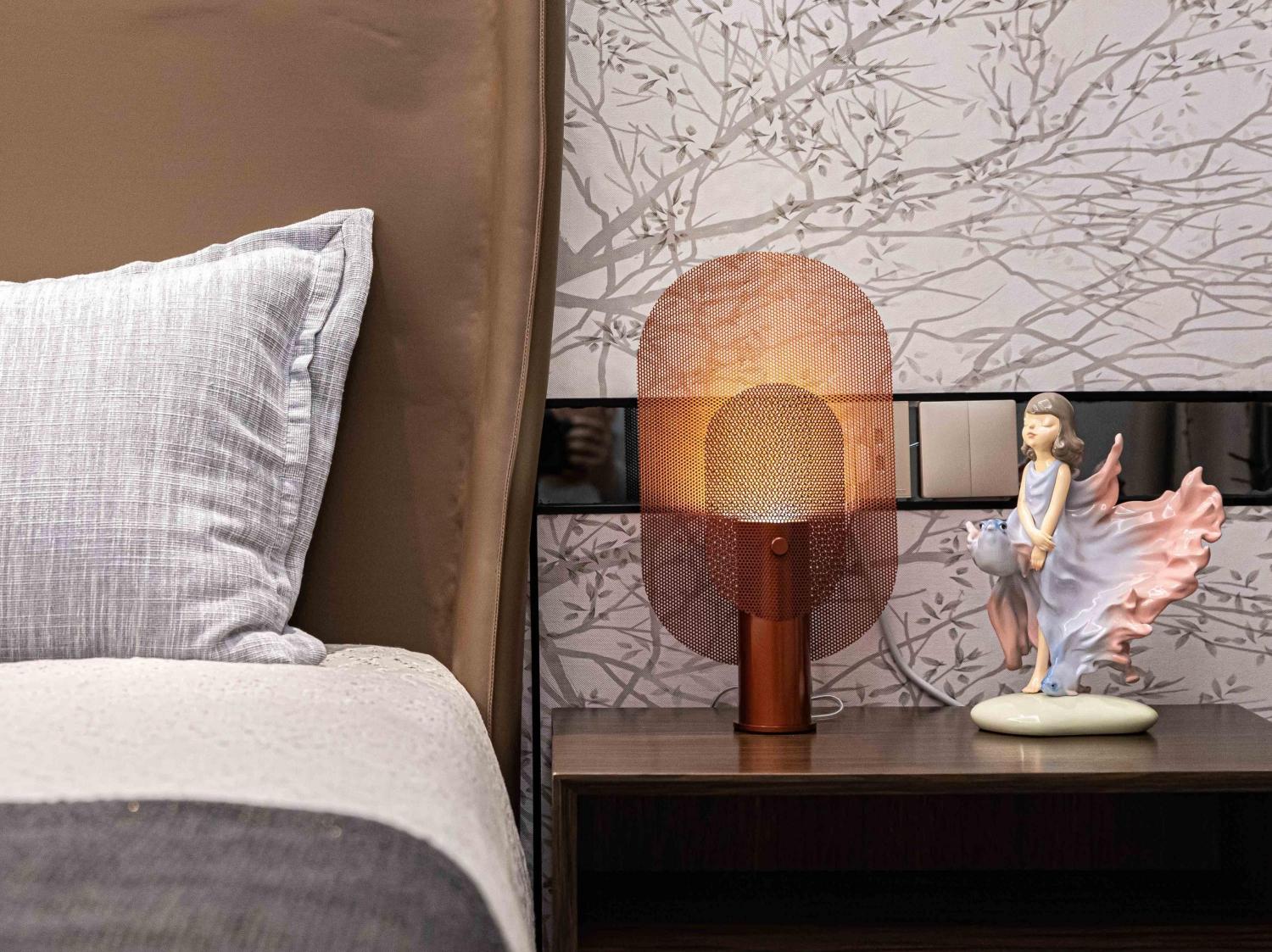 泽信青城产品系丨中国呼和浩特丨深圳臻品设计-35