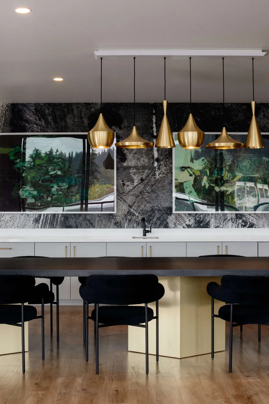 丨美国华盛顿-45