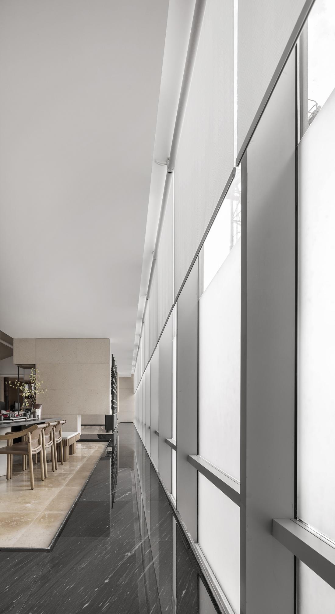 宁波绿城晓风印月生活馆-32