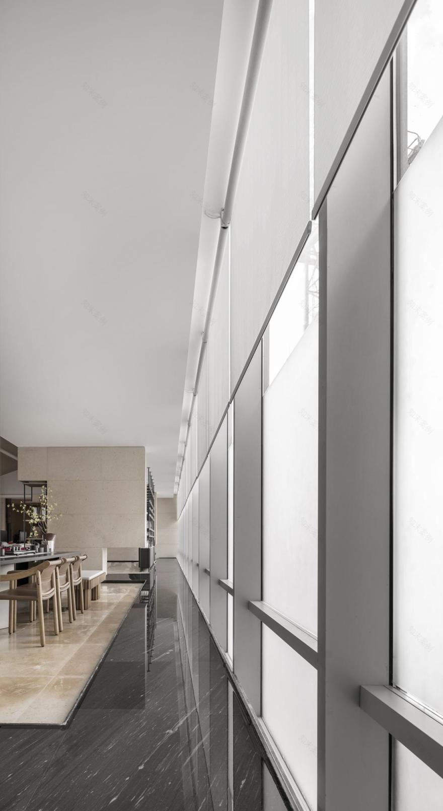 宁波绿城晓风印月生活馆-32