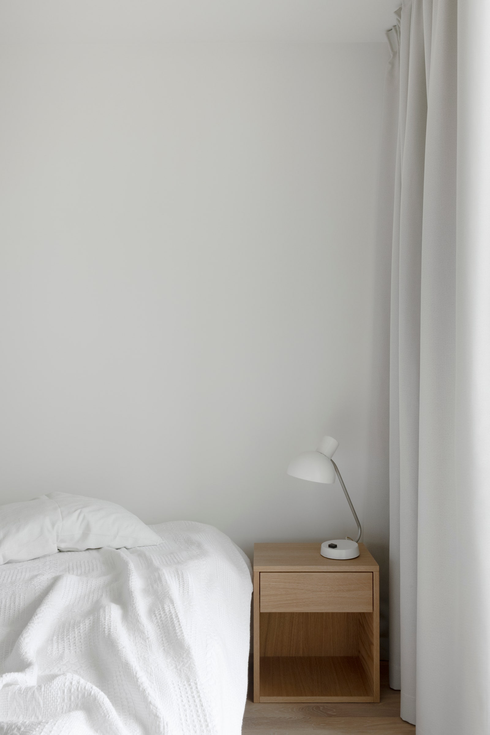 明斯克新区60㎡公寓设计丨白俄罗斯明斯克丨Radical Passive建筑组-26