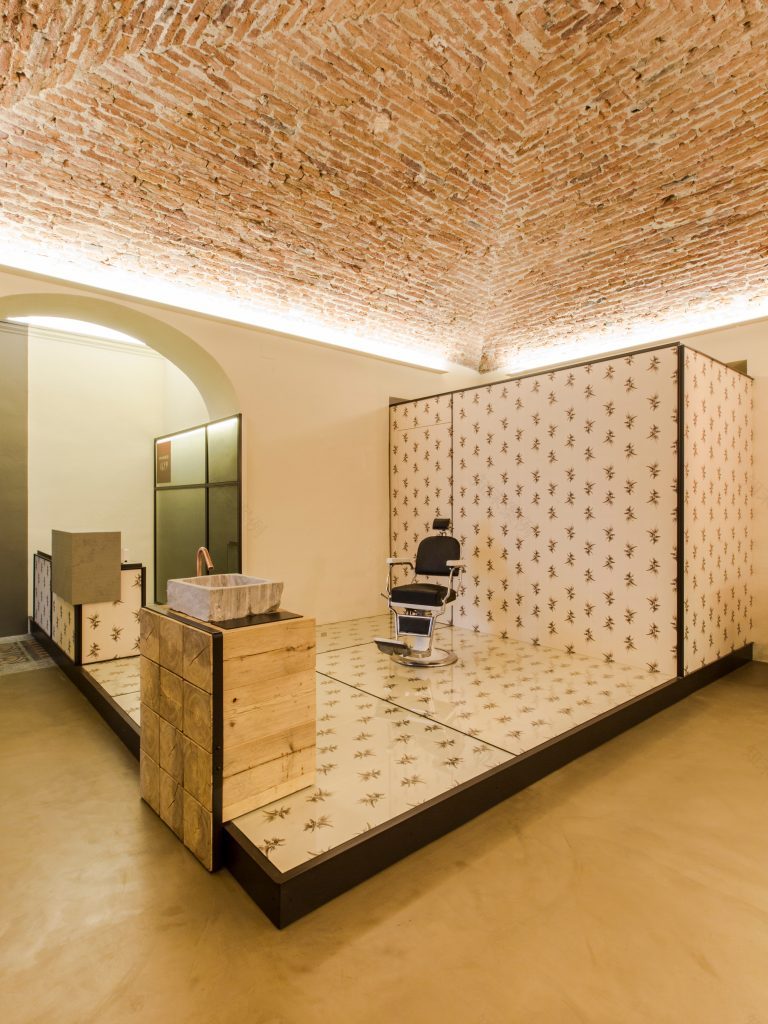 丨意大利都灵丨lamatilde-16