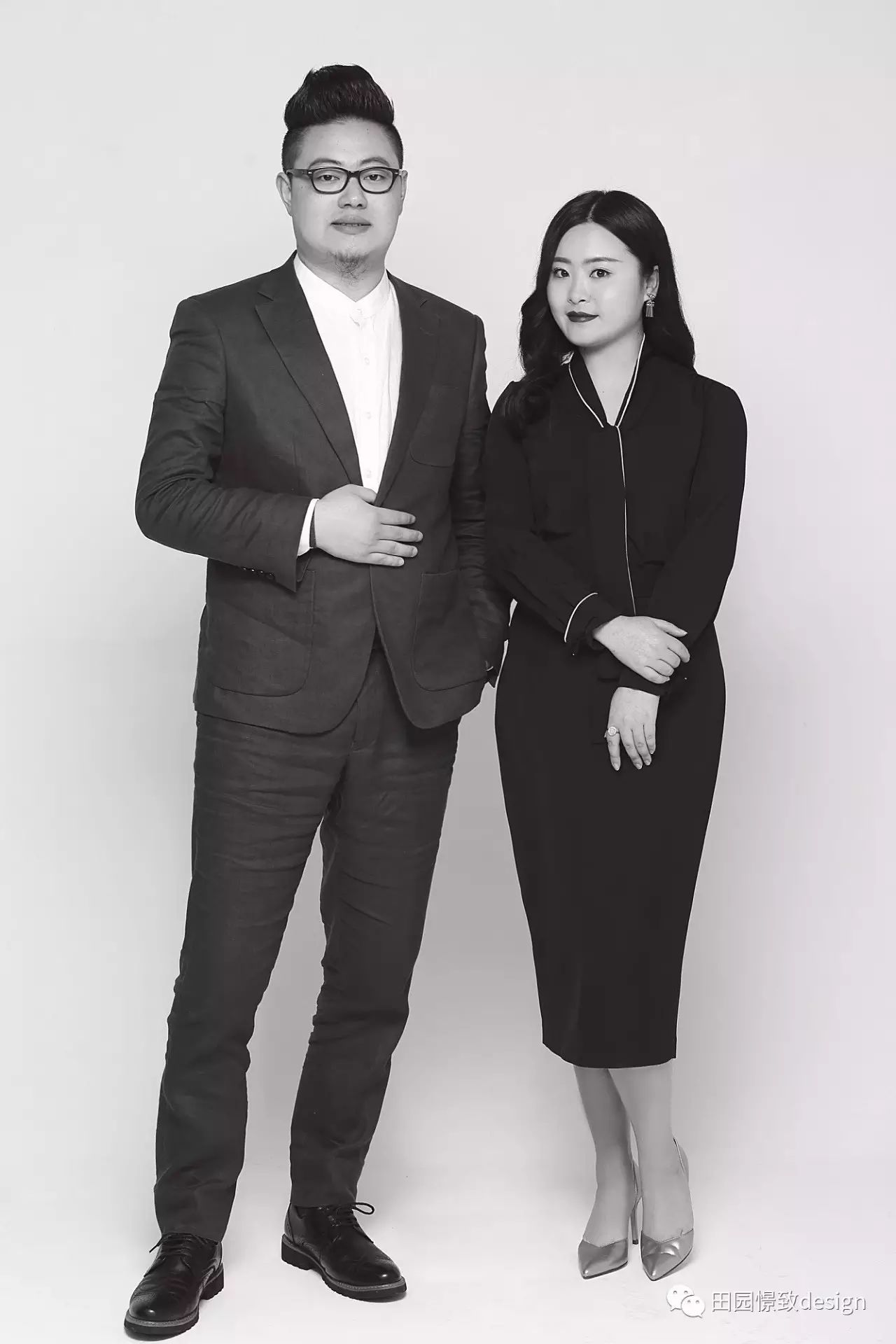 《大鱼海棠》梦幻日式空间，打造复古与自由的梦想之家-54