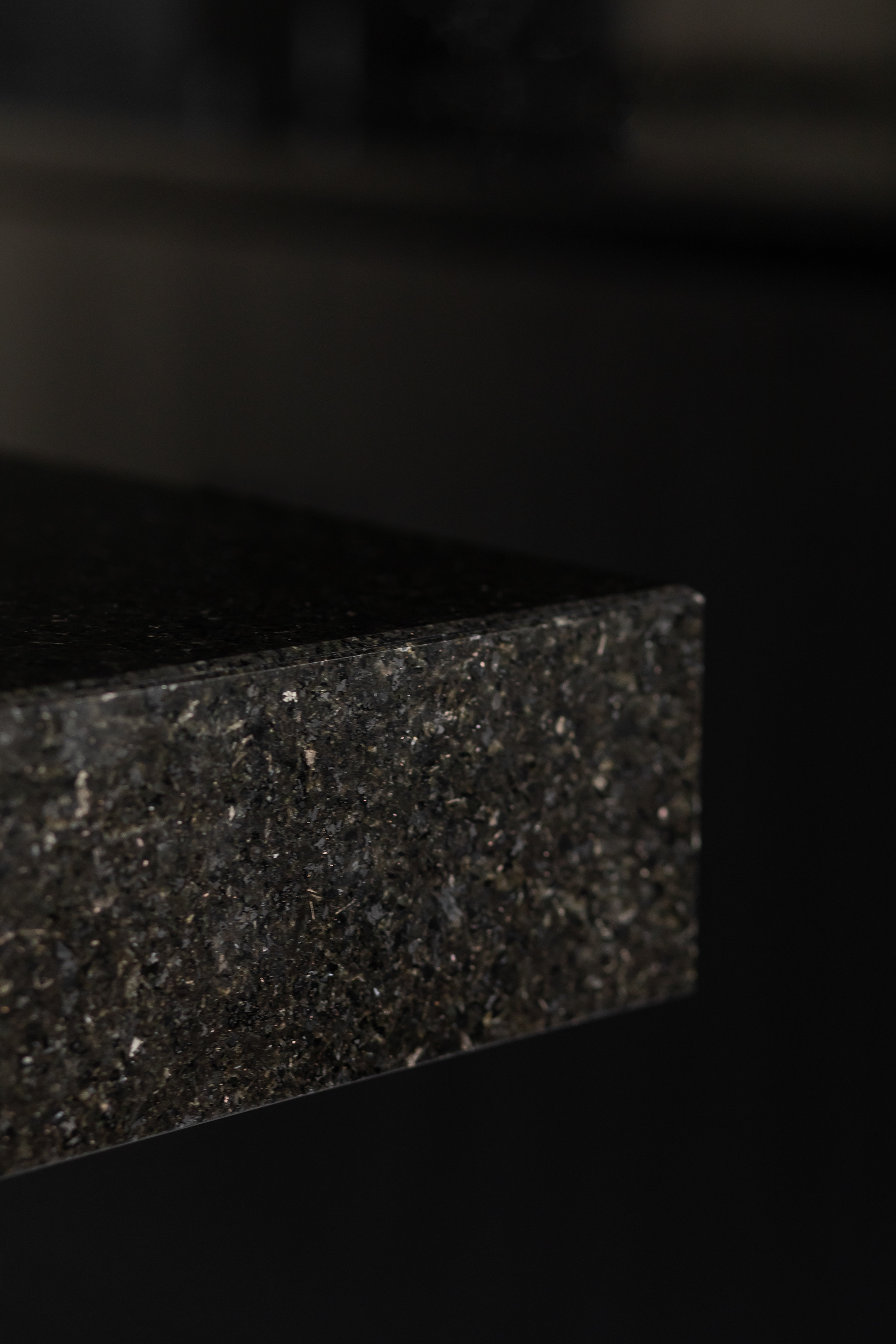 CONTRAST 设计丨乌克兰利沃夫丨VASYLYNA CHERNIAIEVA-28