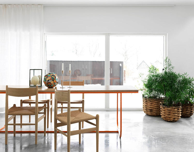 Sense of Space  New Asplund Furniture Collection for 2013.-22