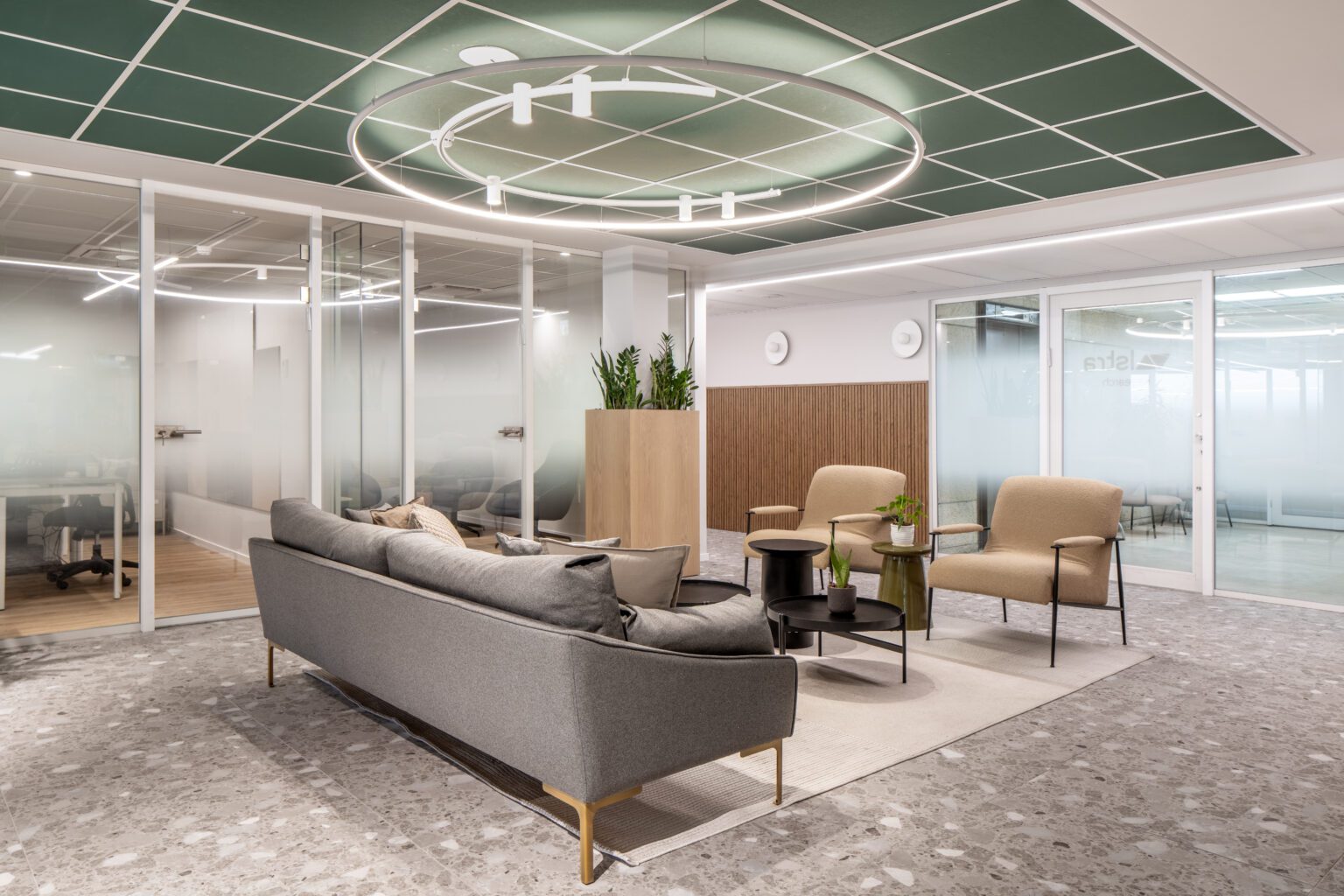 Istra - Basic Collection-0