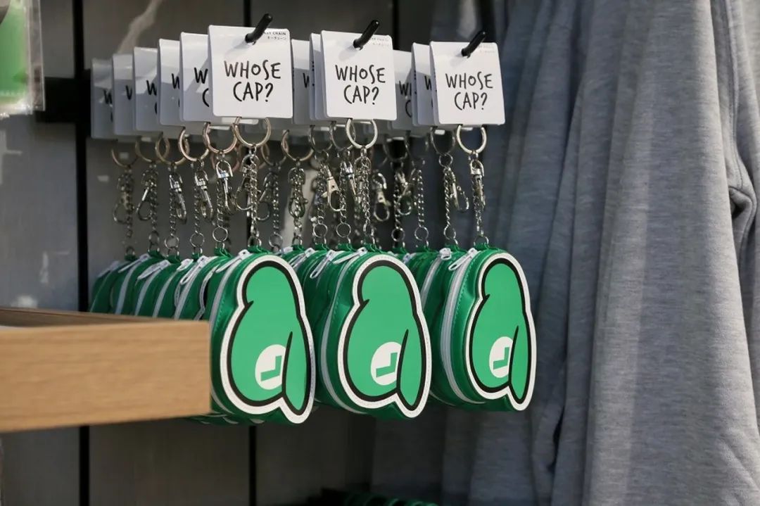 除了打怪兽和救公主，马力欧大叔竟然还是一个厨子？-46