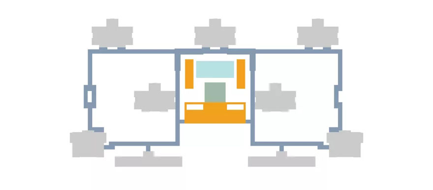 深圳万科瑧山府-45