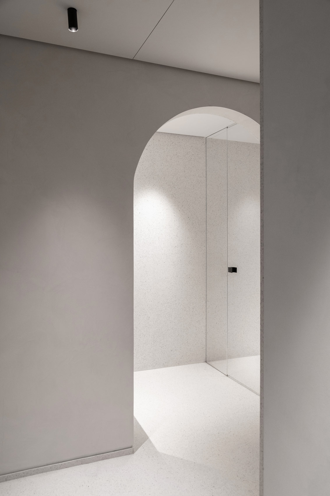 Logement Opéra - Studio Vincent Eschalier-24