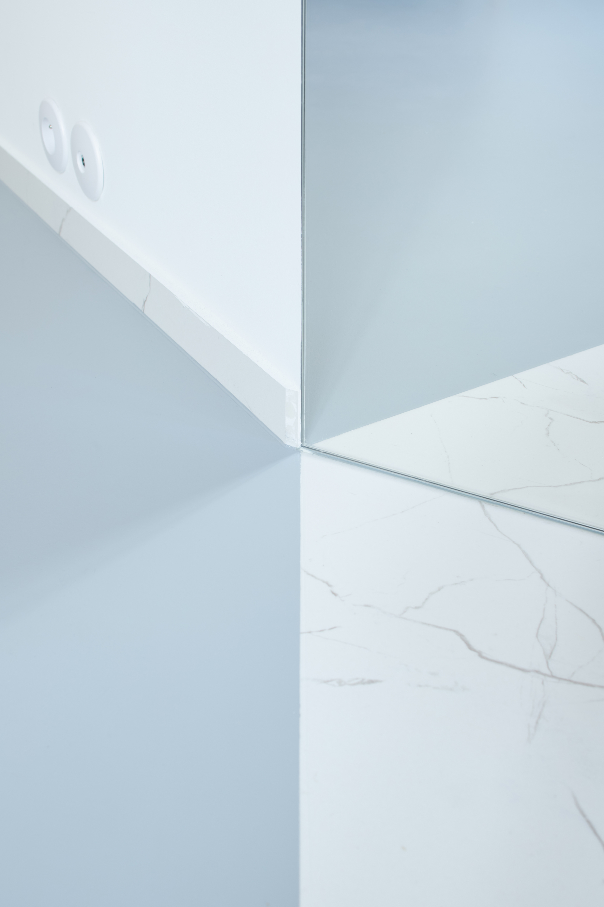 甘贝塔公寓丨法国巴黎丨miogui-30