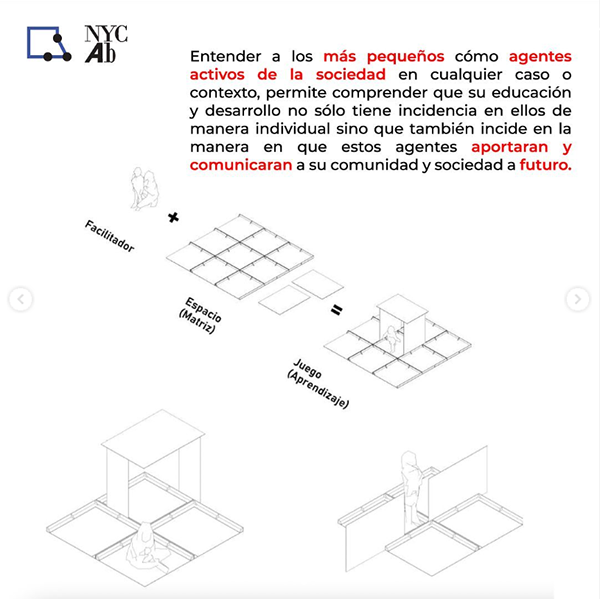 编程调制丨哥伦比亚-47