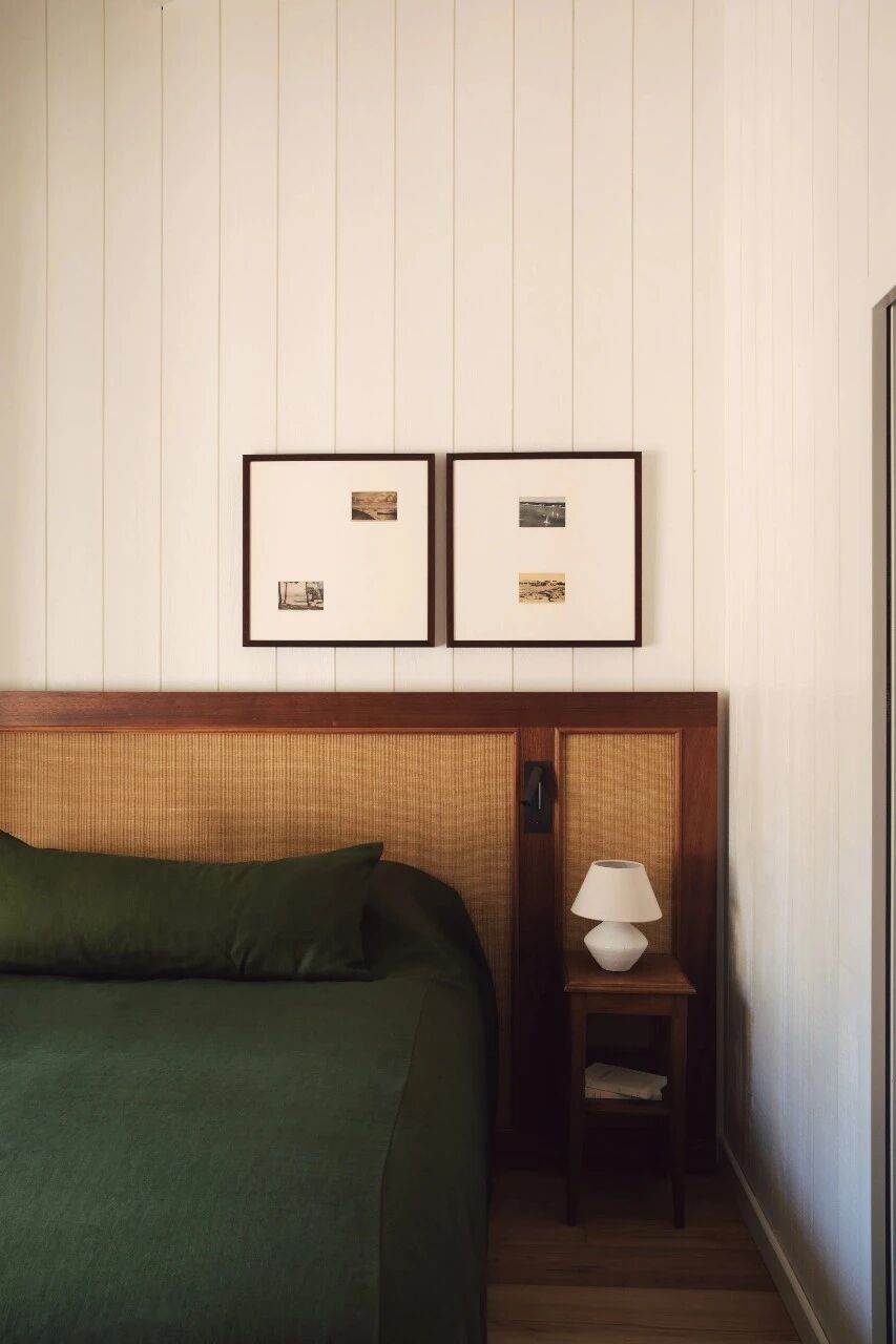 丨法国丨Joséphine Fossey-16